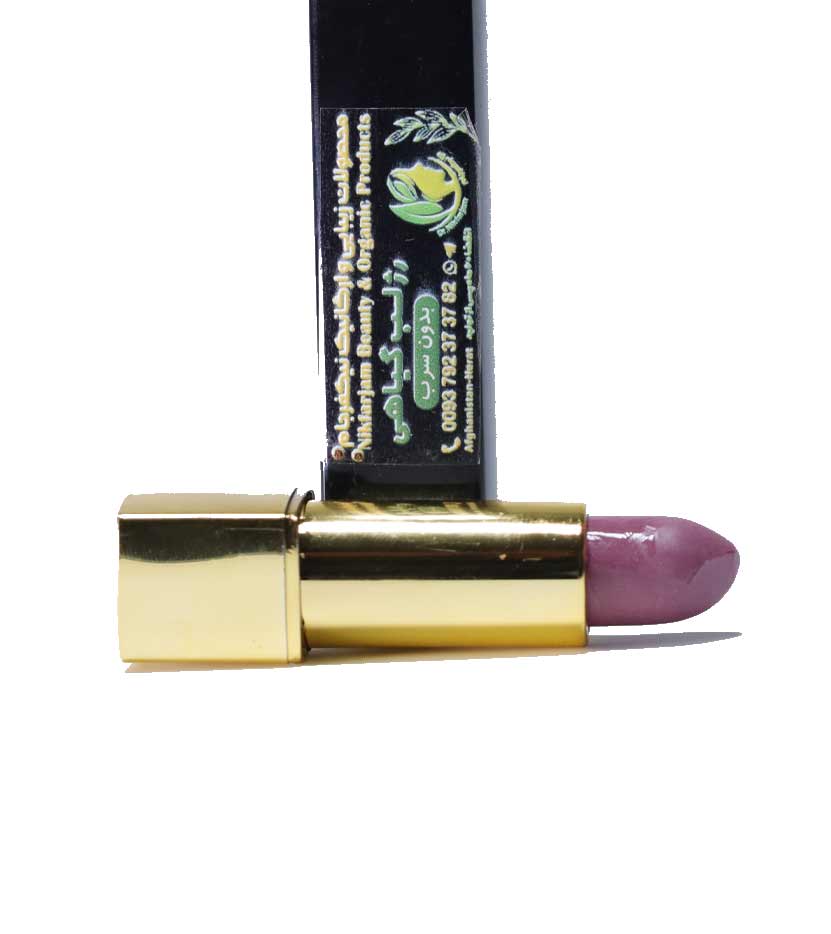 beauty-product_77-1